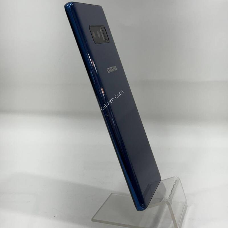 �����ó�Ʈ8 ���� 64GB Y2252