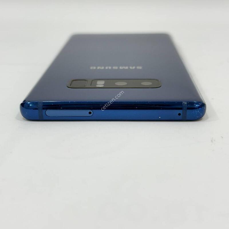 �����ó�Ʈ8 ���� 64GB Y2252