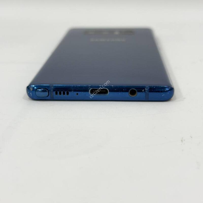 �����ó�Ʈ8 ���� 64GB Y2252