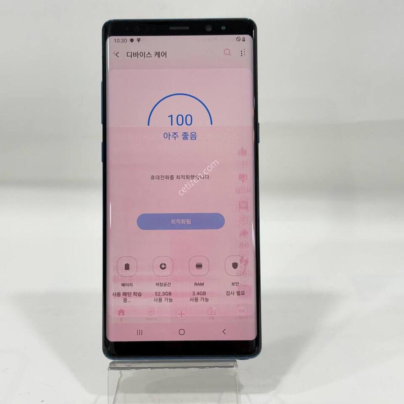 �����ó�Ʈ8 ���� 64GB Y2252