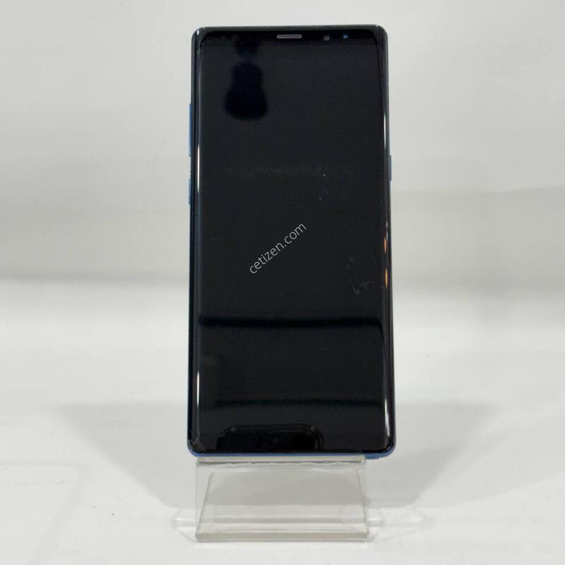 �����ó�Ʈ8 ���� 64GB Y2252