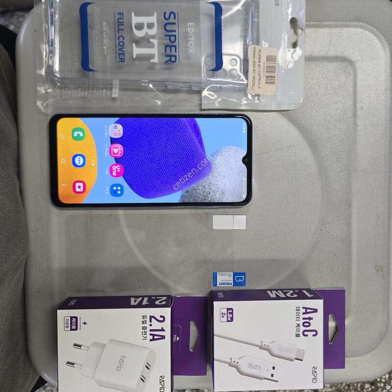 ����2 (M236) 128G �׸� ����� �˴ϴ�