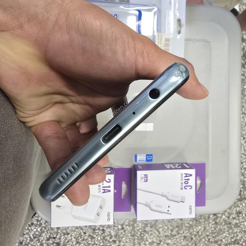 ����2 (M236) 128G �׸� ����� �˴ϴ�
