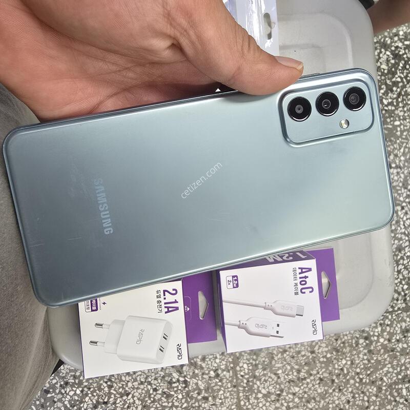 ����2 (M236) 128G �׸� ����� �˴ϴ�