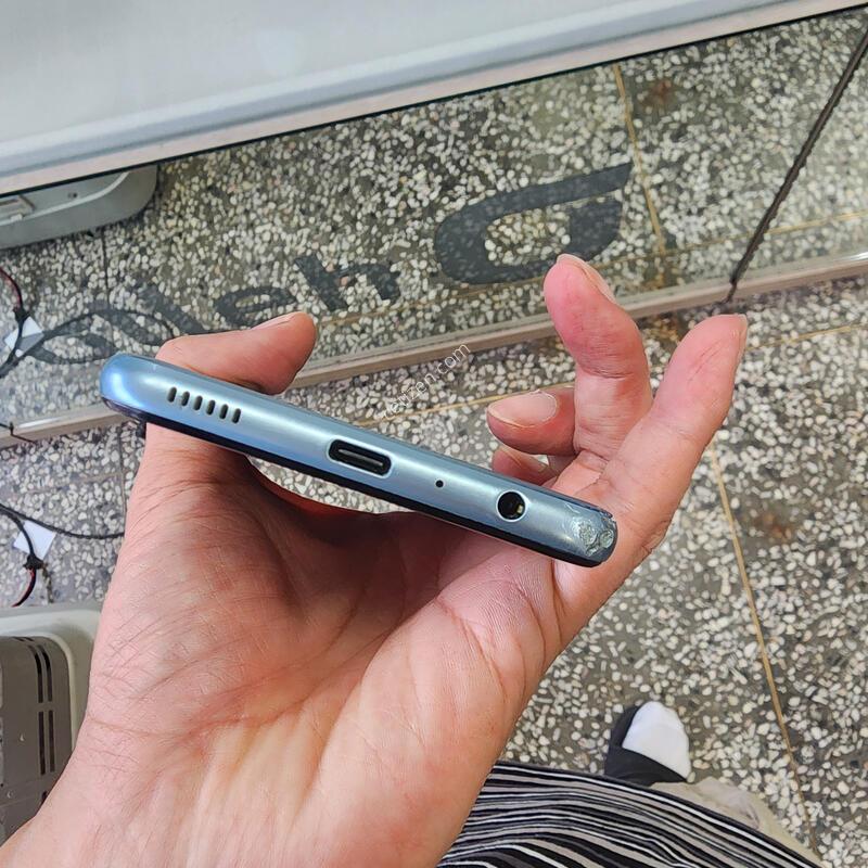 �����ù���2 128�Ⱑ  ������ �����(�ܻ�.���ξ��� �����^^!!)