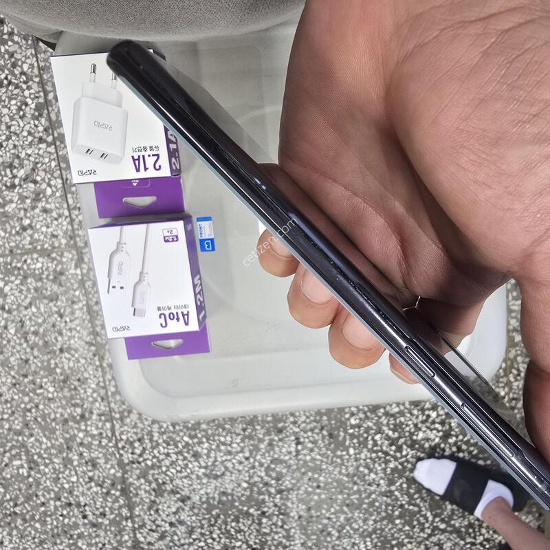 KT ��Ʈ10(N971) 256G ������������ �˴ϴ�