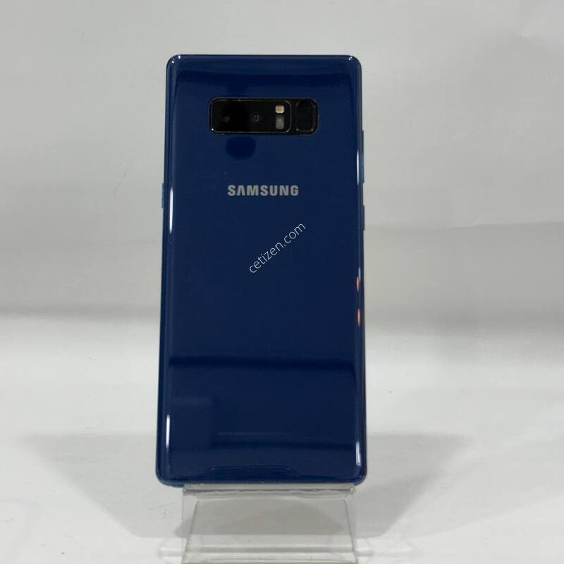 �����ó�Ʈ8 ���� 64GB Y2252