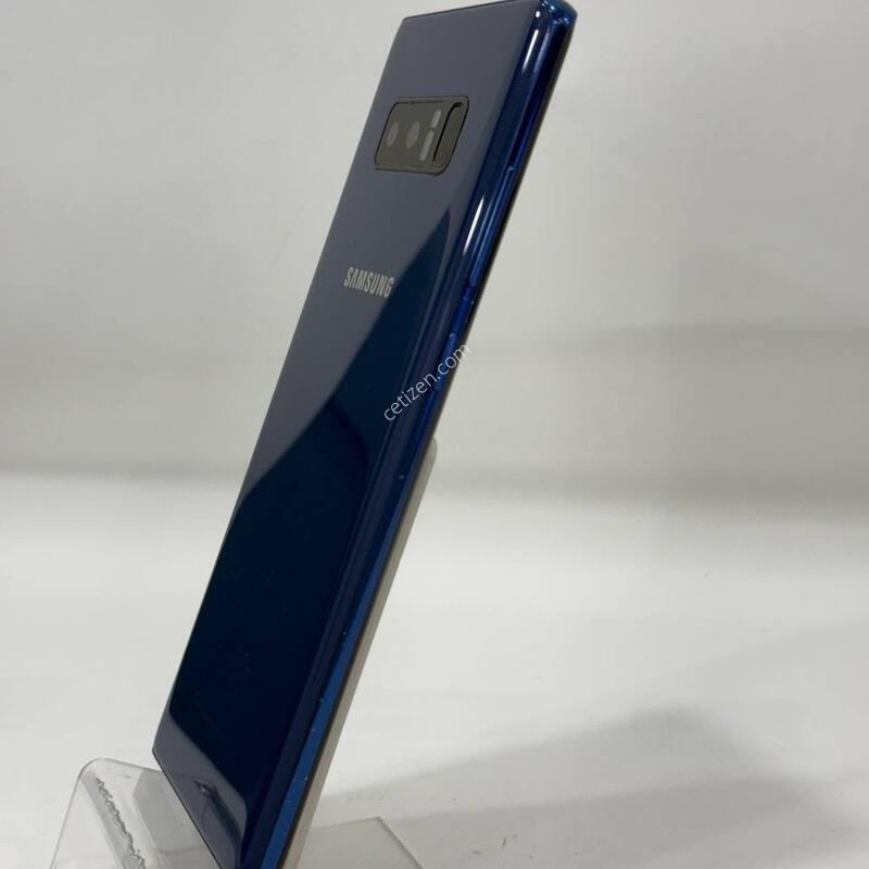 �����ó�Ʈ8 ���� 64GB Y2252