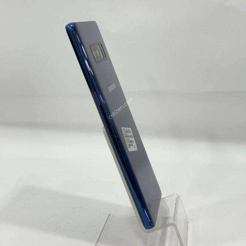 �����ó�Ʈ8 ���� 64GB Y2252