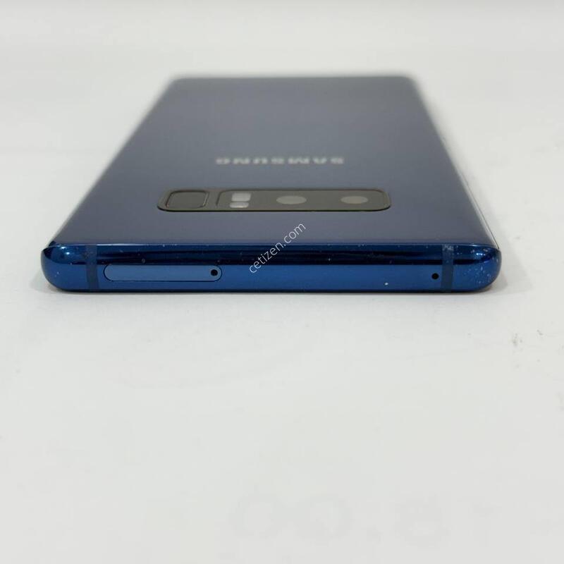 �����ó�Ʈ8 ���� 64GB Y2252