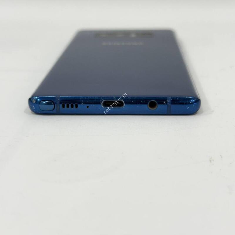 �����ó�Ʈ8 ���� 64GB Y2252
