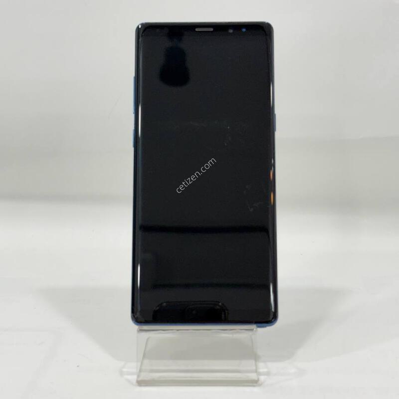 �����ó�Ʈ8 ���� 64GB Y2252