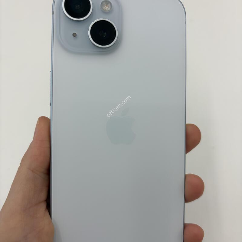 ������15 128g ���� 84% �����̷¾��� ,�ú�����
