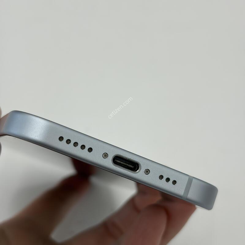 ������15 128g ���� 84% �����̷¾��� ,�ú�����