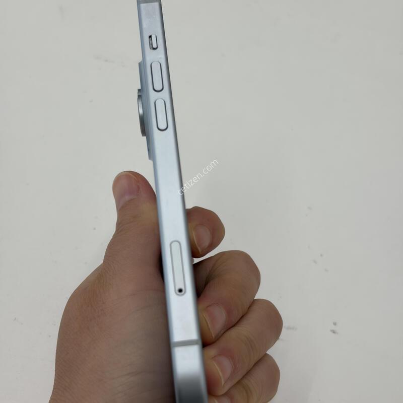 ������15 128g ���� 84% �����̷¾��� ,�ú�����