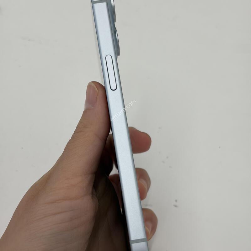 ������15 128g ���� 84% �����̷¾��� ,�ú�����