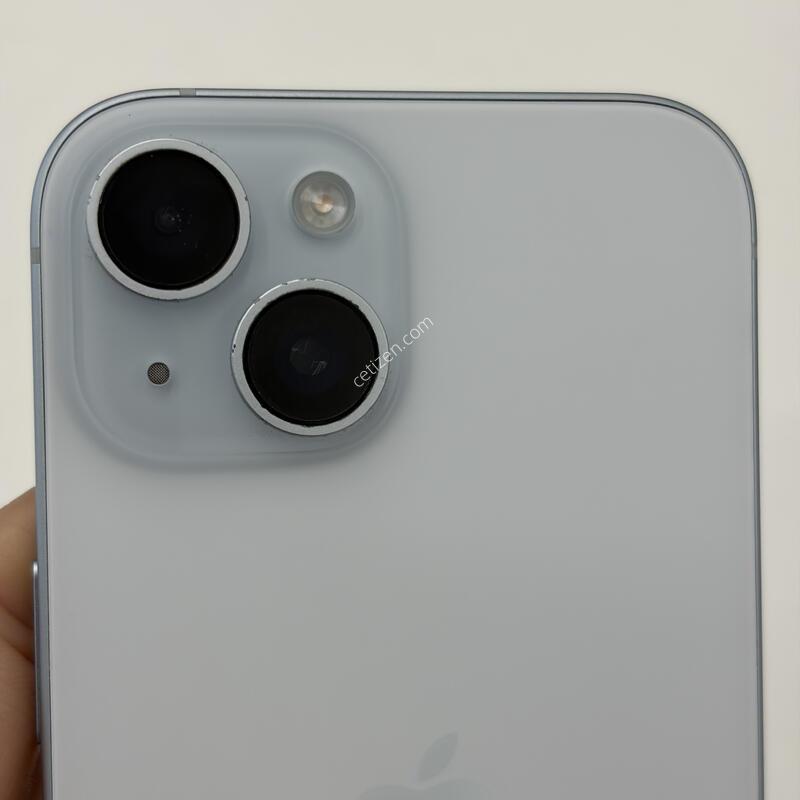 ������15 128g ���� 84% �����̷¾��� ,�ú�����