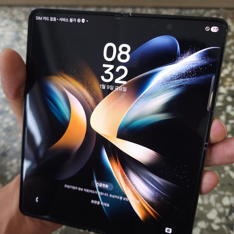 ������Z����4 512�Ⱑ ������ ƯAAA��(������^�⽺.��.�������� ���