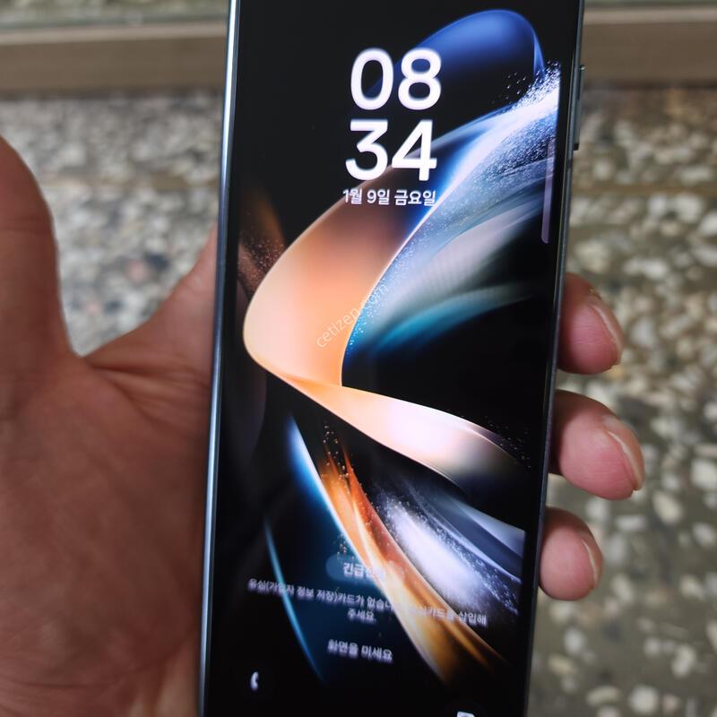 ������Z����4 512�Ⱑ ������ ƯAAA��(������^�⽺.��.�������� ���
