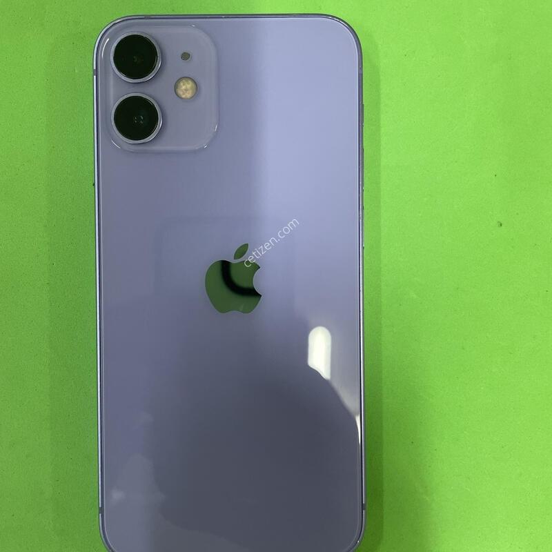 ������12�̴� ���� 128�Ⱑ ���⽺(���͸�ȿ��100%)�Դϴ�
