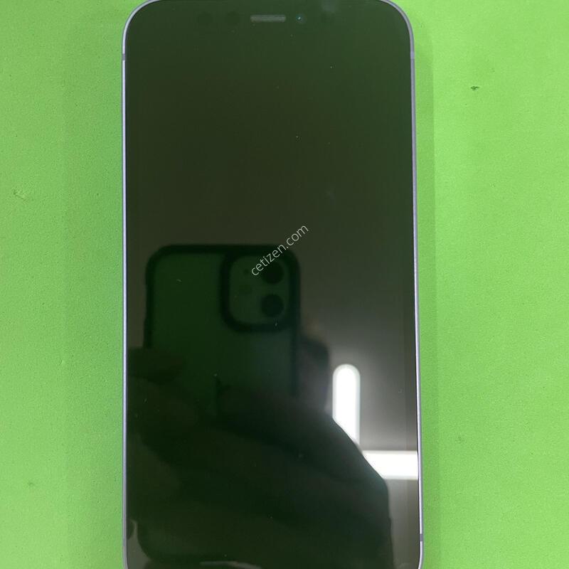 ������12�̴� ���� 128�Ⱑ ���⽺(���͸�ȿ��100%)�Դϴ�