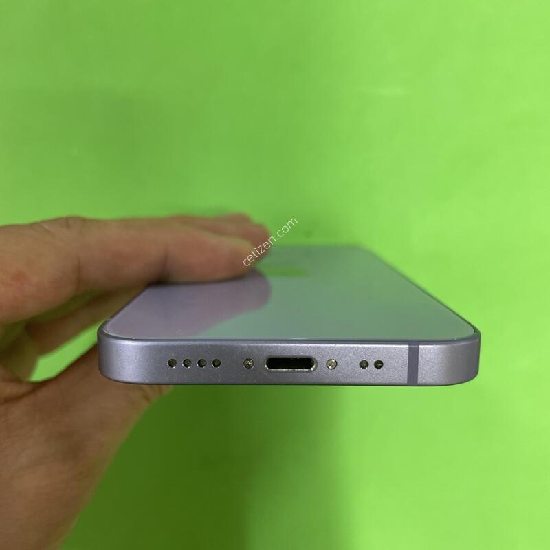 ������12�̴� ���� 128�Ⱑ ���⽺(���͸�ȿ��100%)�Դϴ�