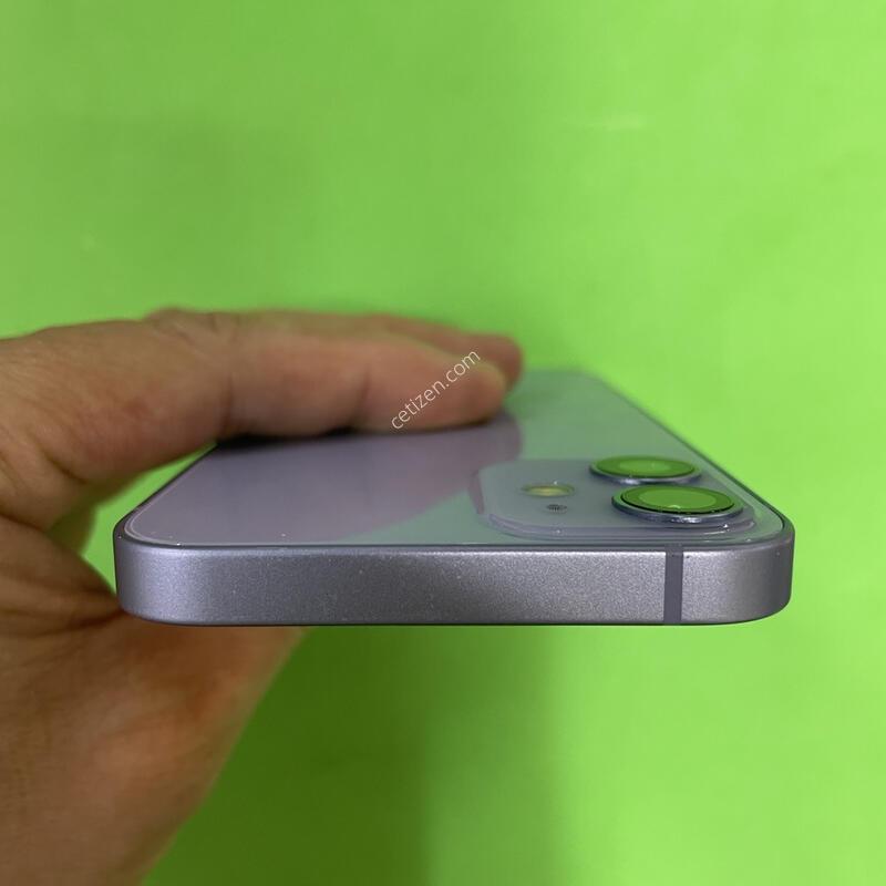 ������12�̴� ���� 128�Ⱑ ���⽺(���͸�ȿ��100%)�Դϴ�
