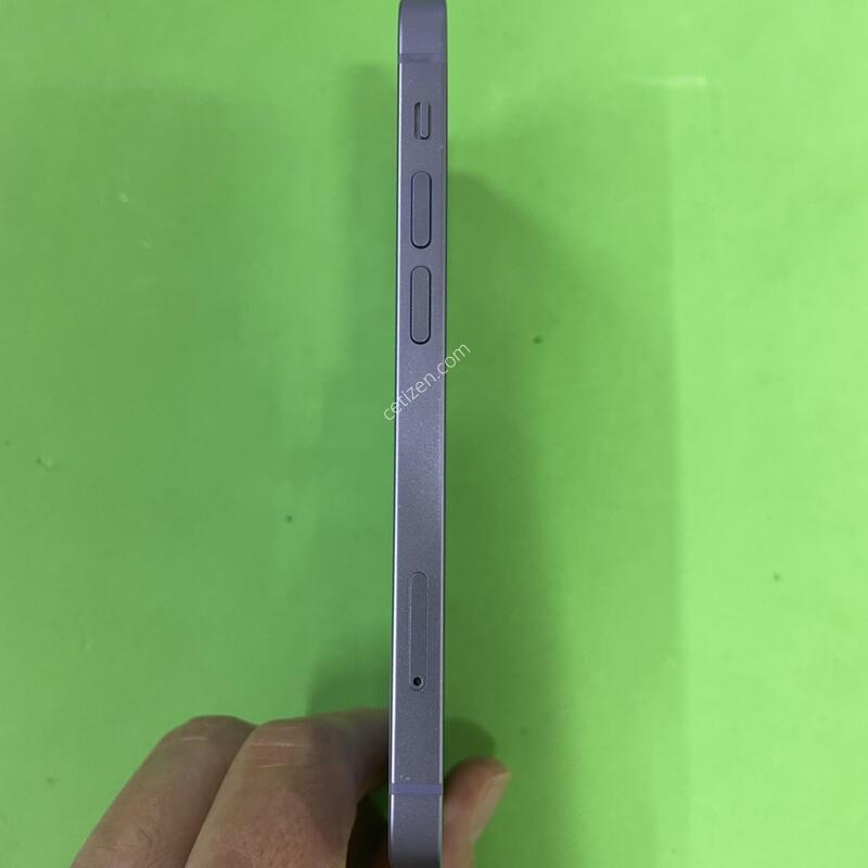 ������12�̴� ���� 128�Ⱑ ���⽺(���͸�ȿ��100%)�Դϴ�