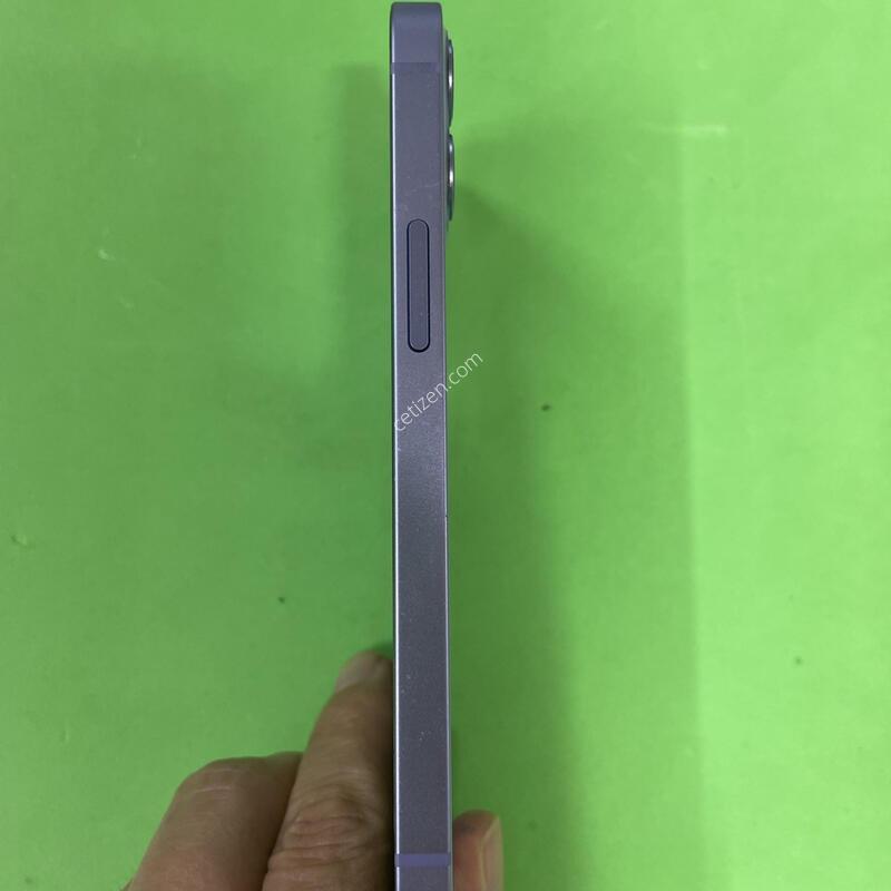 ������12�̴� ���� 128�Ⱑ ���⽺(���͸�ȿ��100%)�Դϴ�