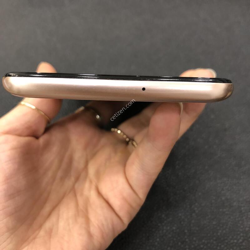 �����ÿ��̵�4 ���,����� �ֻ�,���� ���⽺,�׵θ� ƯA��,�ܻ� ����