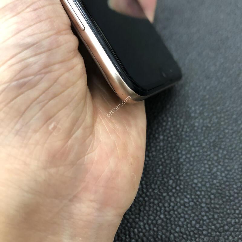 �����ÿ��̵�4 ���,����� �ֻ�,���� ���⽺,�׵θ� ƯA��,�ܻ� ����