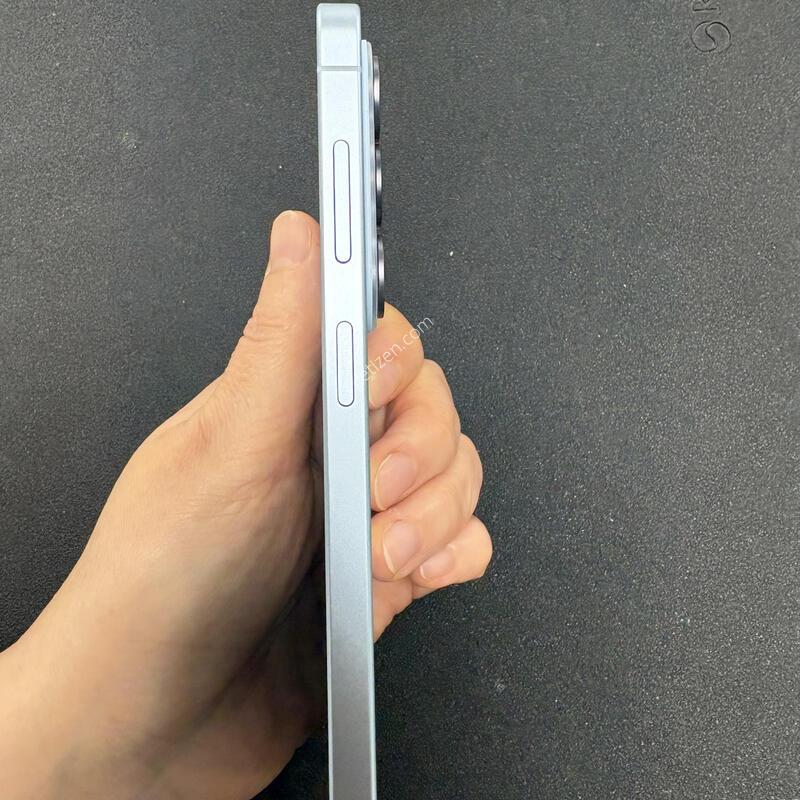 ������S26  256G(��ī�̺���) SS�� �Ǹ��մϴ�.
