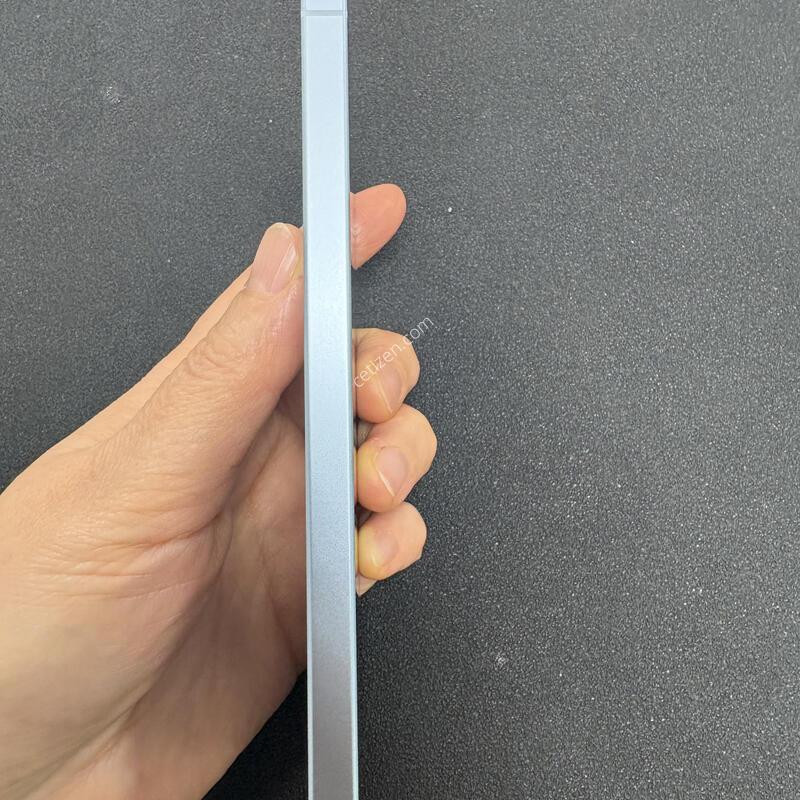 ������S26  256G(��ī�̺���) SS�� �Ǹ��մϴ�.