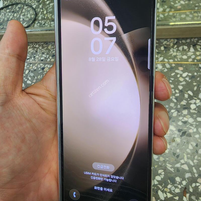 ������Z����5 512�Ⱑ ������AA��(���� �⽺.��.����.�������� �ҷ����� �����^^!)