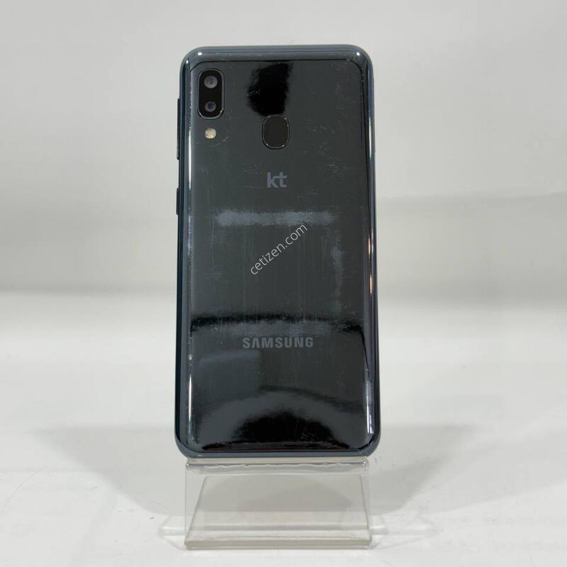 ��������2 ���� 32GB Y2253