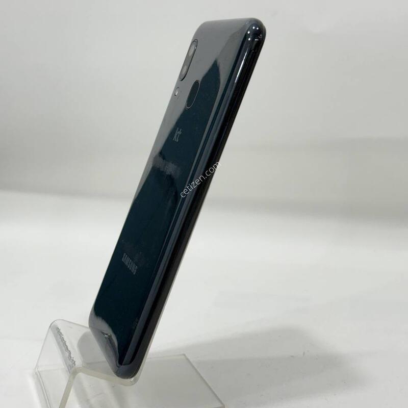 ��������2 ���� 32GB Y2253