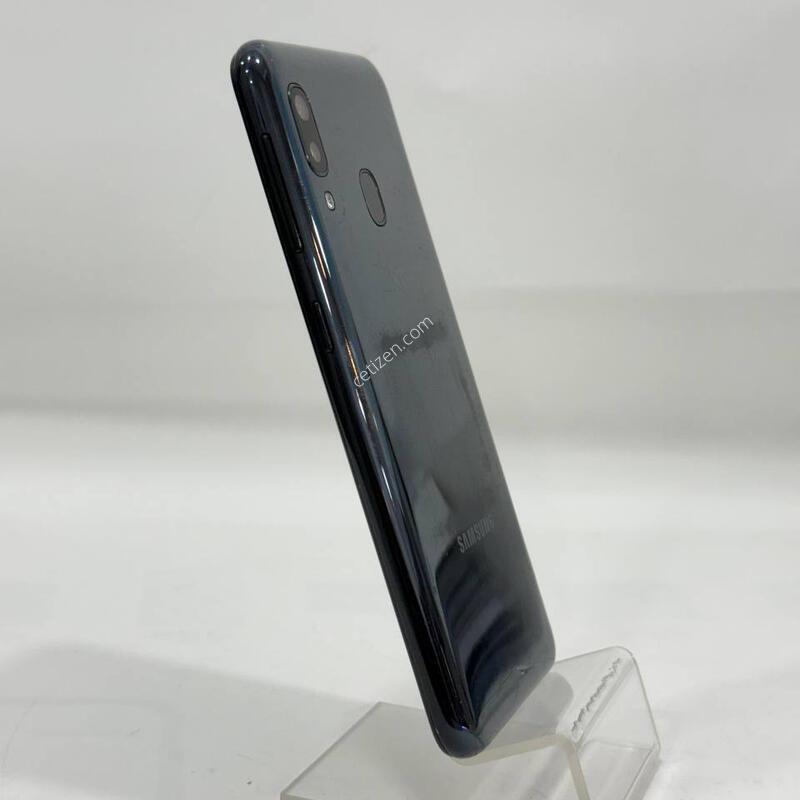 ��������2 ���� 32GB Y2253