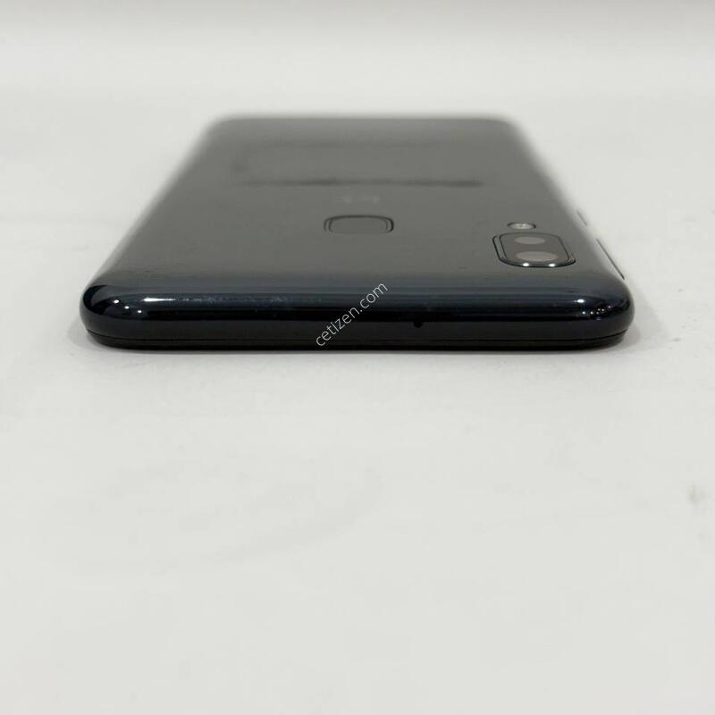��������2 ���� 32GB Y2253
