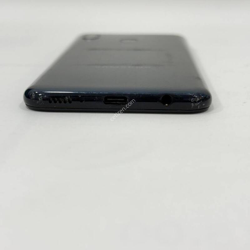 ��������2 ���� 32GB Y2253