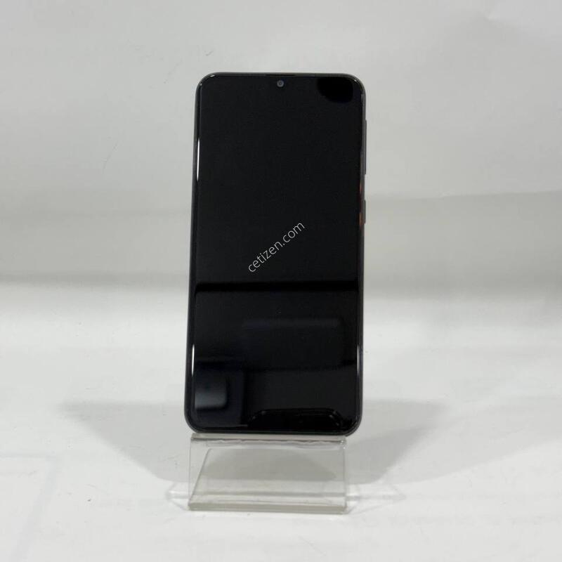 ��������2 ���� 32GB Y2253