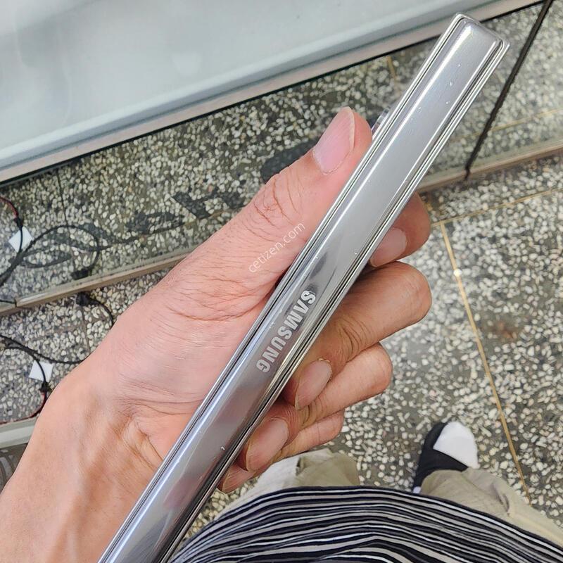 ������Z����5 512�Ⱑ ������AA��(���� �⽺.��.����.�������� �ҷ����� �����^^!)