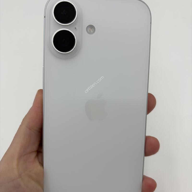 ������17 256g ����90% �����̷¾��� �ú�����