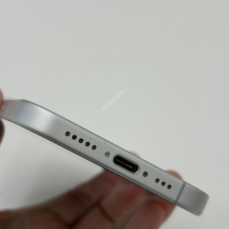 ������17 256g ����90% �����̷¾��� �ú�����