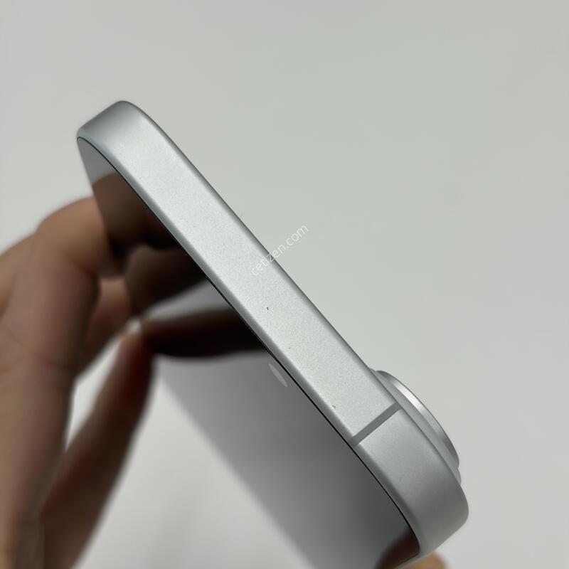 ������17 256g ����90% �����̷¾��� �ú�����