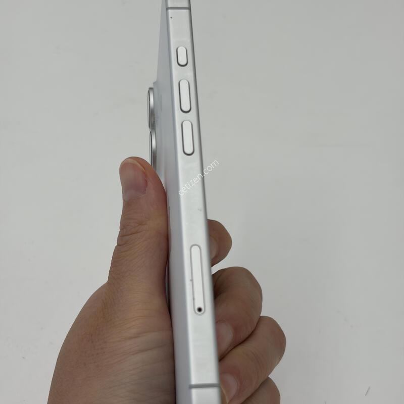 ������17 256g ����90% �����̷¾��� �ú�����