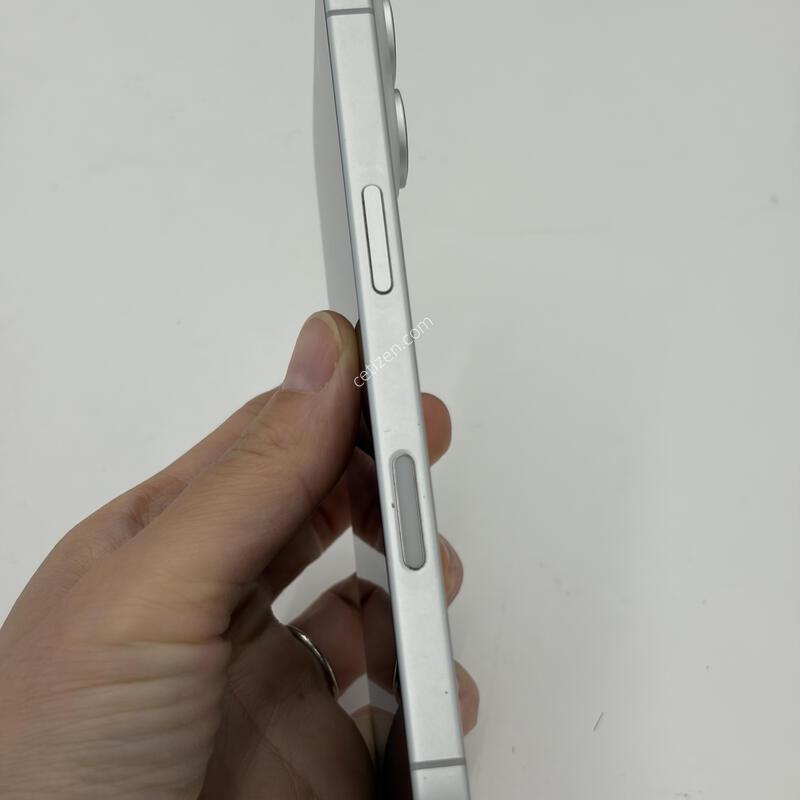 ������17 256g ����90% �����̷¾��� �ú�����