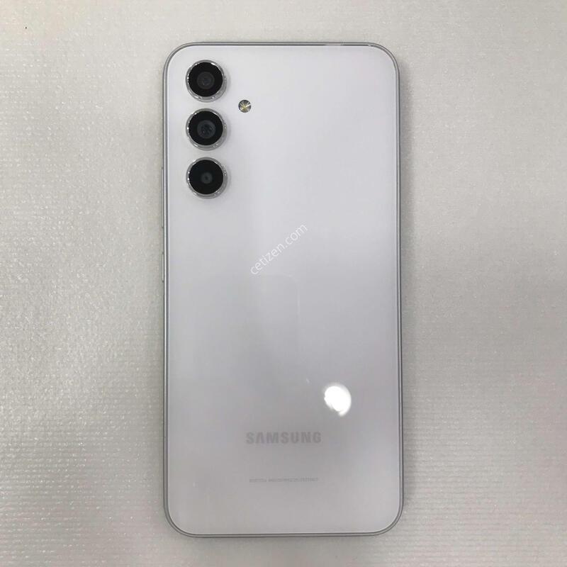 ����������4/ȭ��Ʈ/�ſ����/��������ƯƯSSSS��/�ܰ��ֻ�