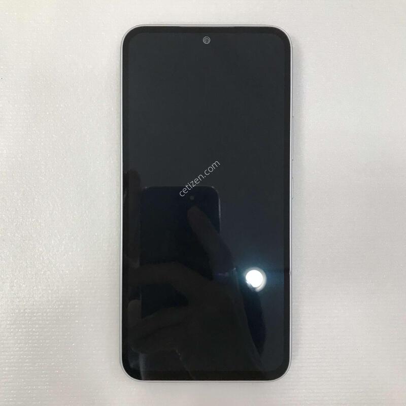����������4/ȭ��Ʈ/�ſ����/��������ƯƯSSSS��/�ܰ��ֻ�