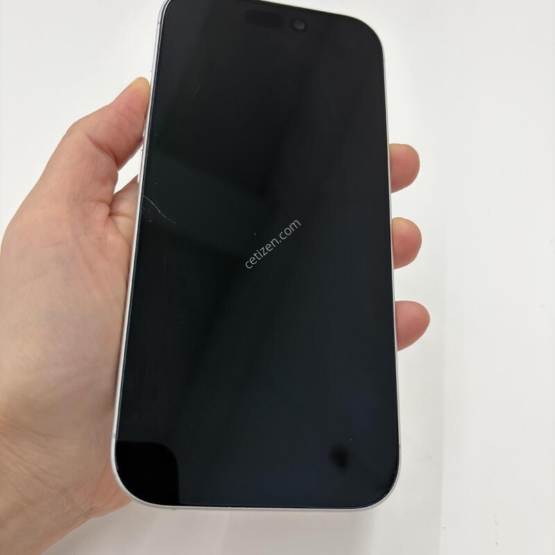 ������17 256g ����90% �����̷¾��� �ú�����