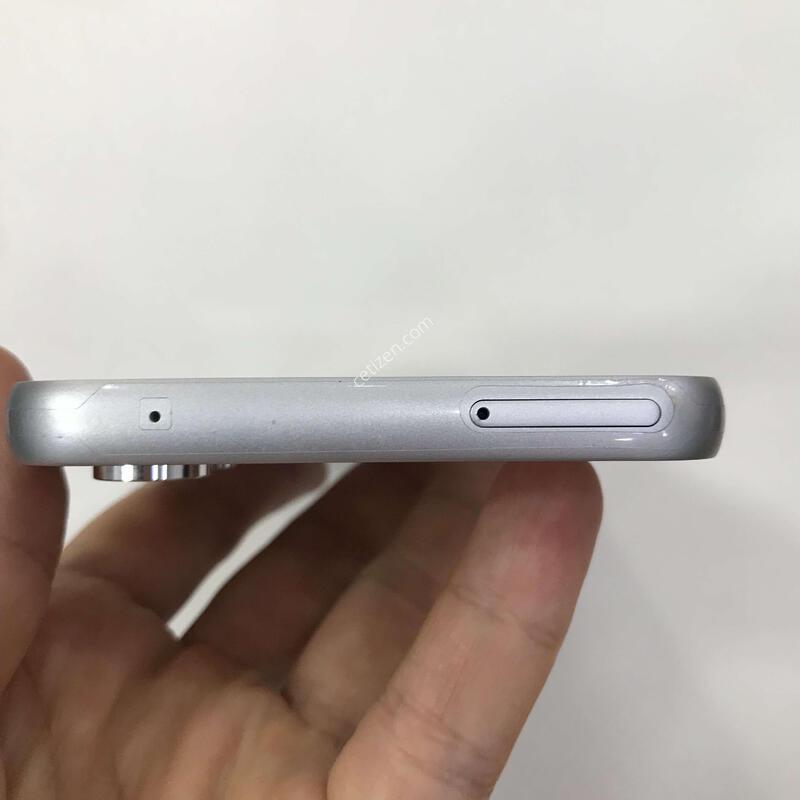 ����������4/ȭ��Ʈ/�ſ����/��������ƯƯSSSS��/�ܰ��ֻ�